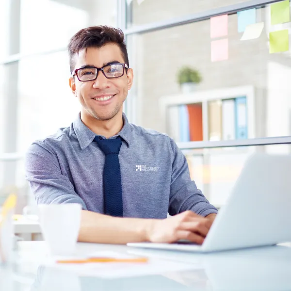 Enhancing Collaboration While Reducing Duplication