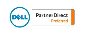 Dell partner